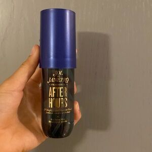 Sol de Janeiro “After Hours” 3 fl oz